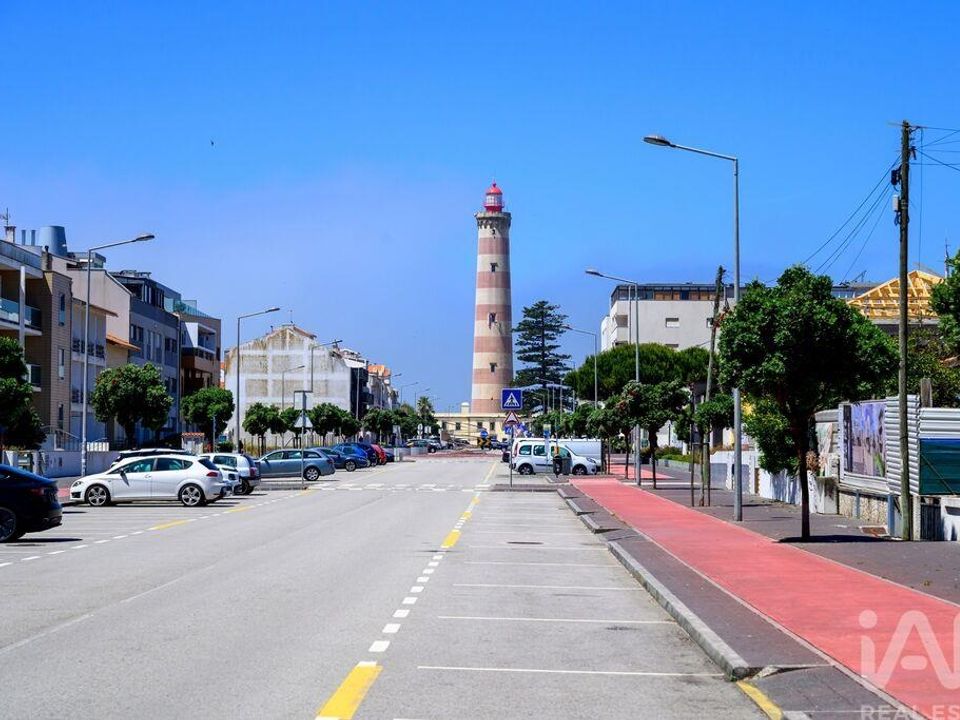 Lejlighed i Ilhavo, Aveiro - foto 2