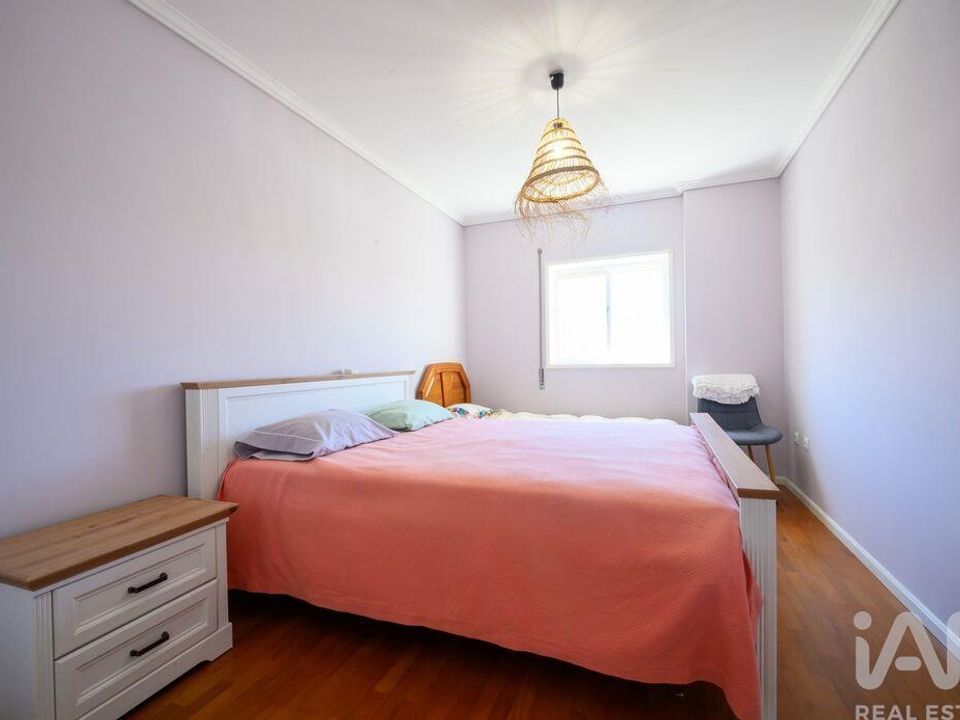 Lejlighed i Ilhavo, Aveiro - foto 3