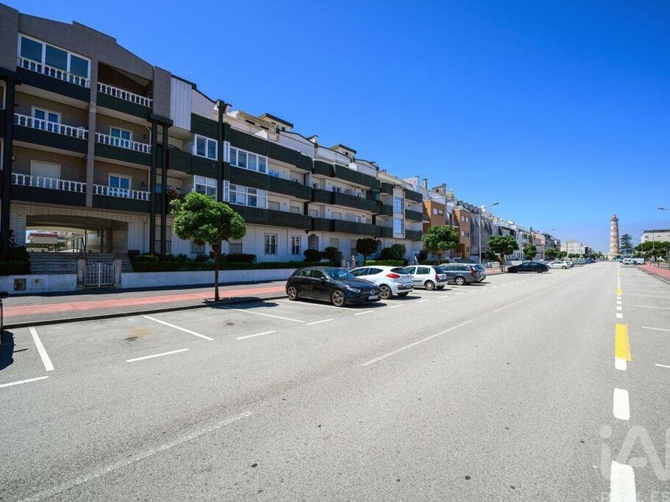 Lejlighed i Ilhavo, Aveiro - foto 4
