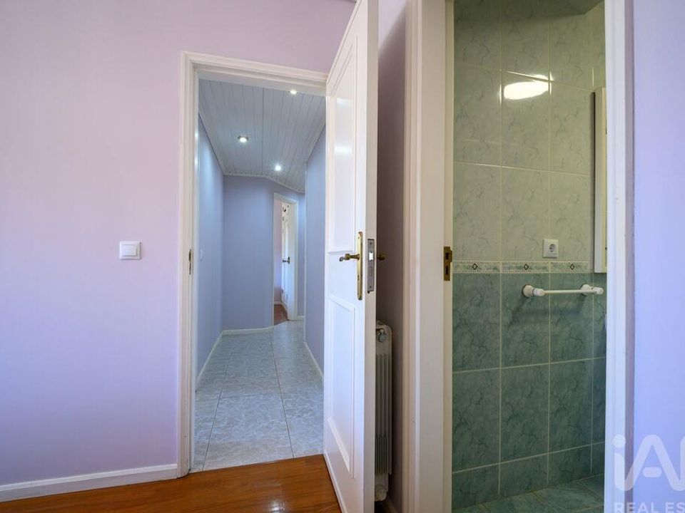 Lejlighed i Ilhavo, Aveiro - foto 5