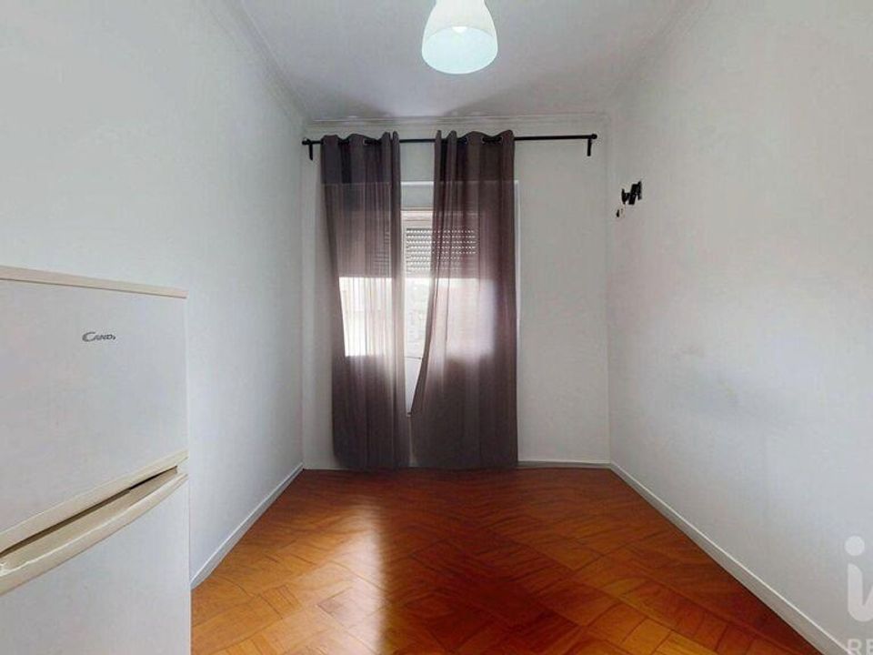 Apartamento en Porto, Porto - foto 2