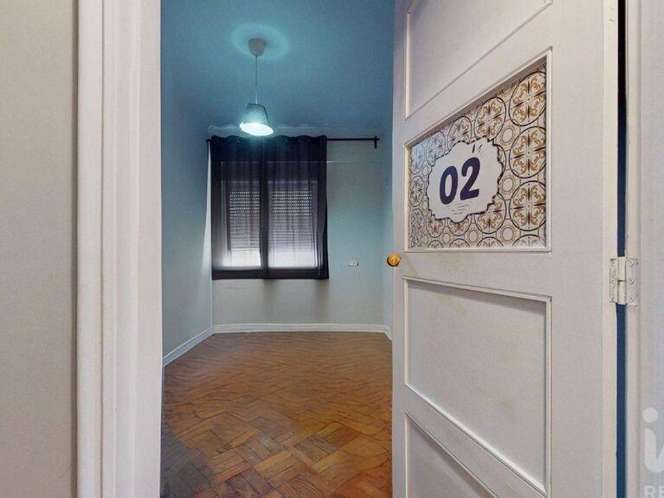 Apartamento en Porto, Porto - foto 3