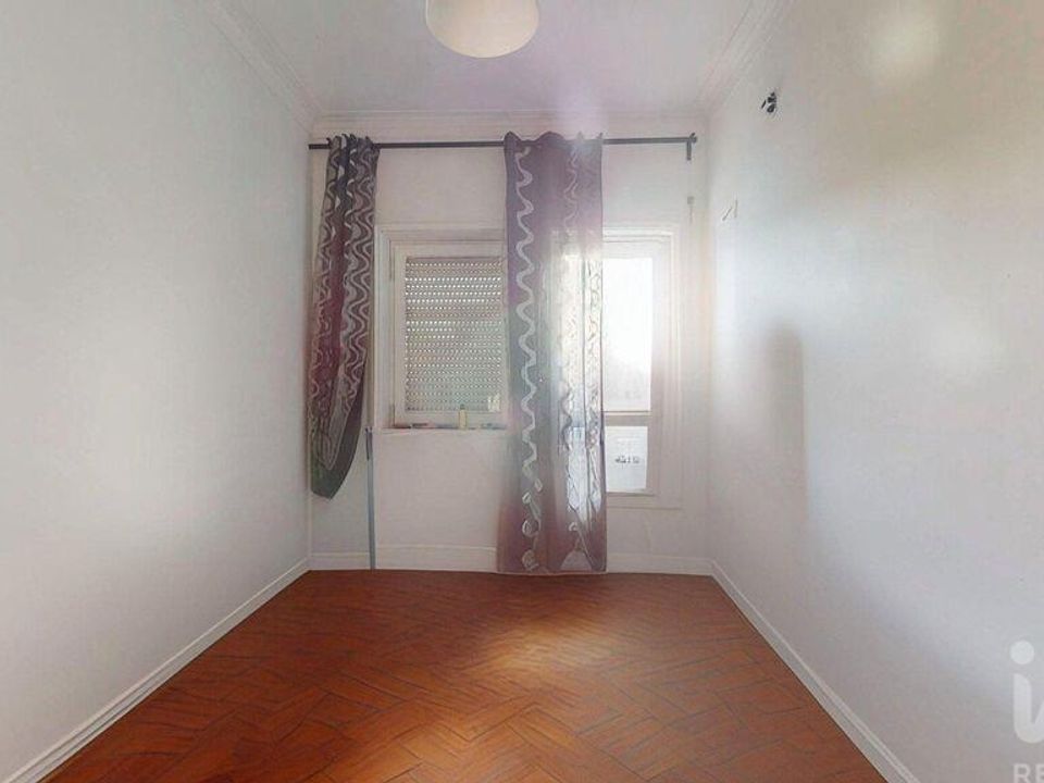 Apartamento en Porto, Porto - foto 5