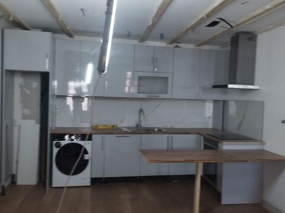 Byhus i Covilha, Castelo Branco - foto 1
