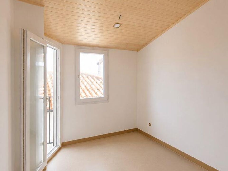 Byhus i Covilha, Castelo Branco - foto 3