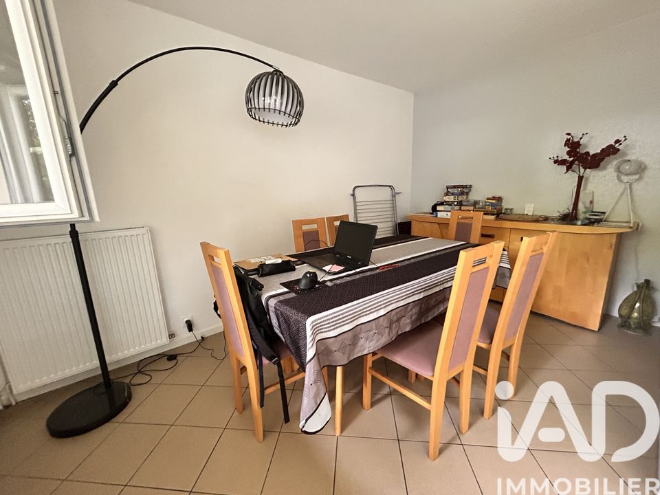 Appartamento Angers, Maine-et-Loire - foto 3