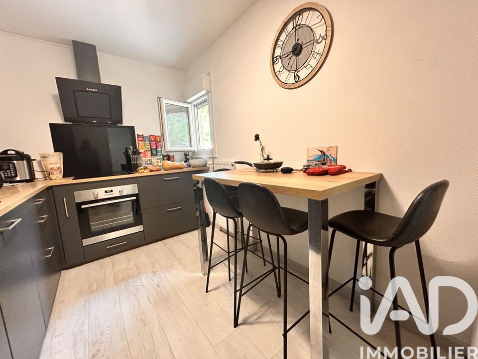 Appartamento Angers, Maine-et-Loire - foto 4