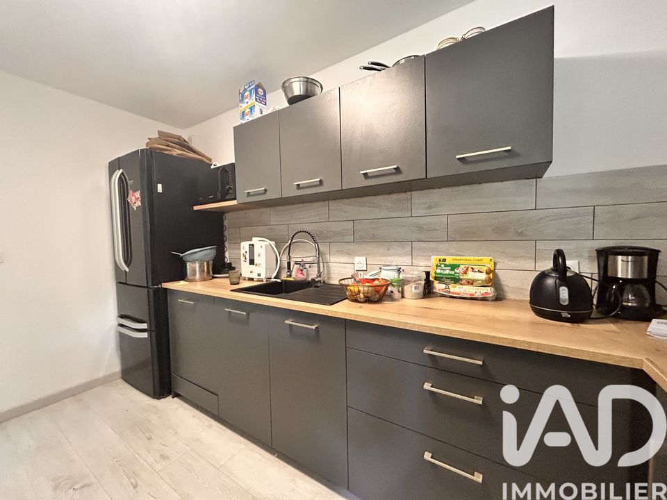 Appartamento Angers, Maine-et-Loire - foto 5