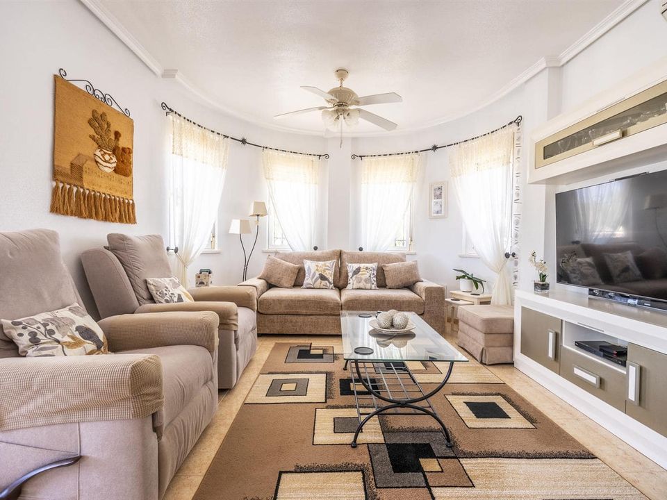Villa i Sucina, Murcia - foto 3