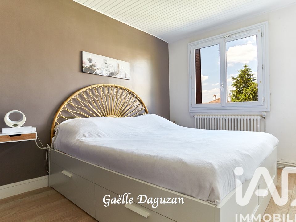 Villa i Saint-Germain-en-Laye, Yvelines - foto 4
