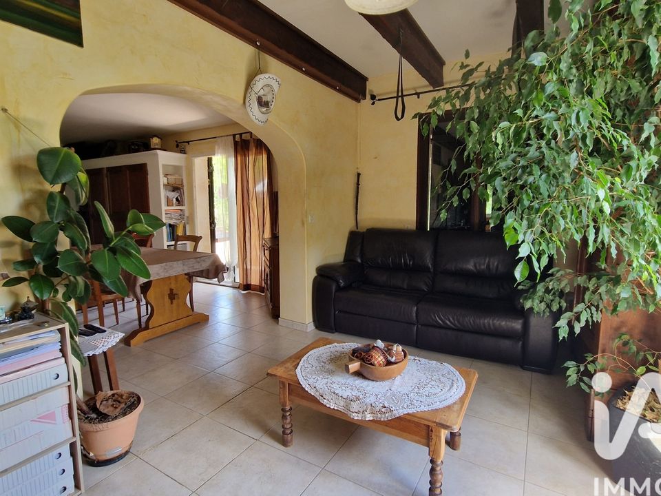Villa i Riez, Alpes-de-Haute-Provence - foto 4