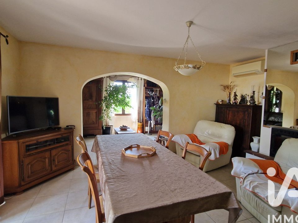 Villa i Riez, Alpes-de-Haute-Provence - foto 5