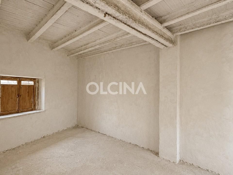 Villa i L'Alqueria D'asnar, Alicante - bilde 2