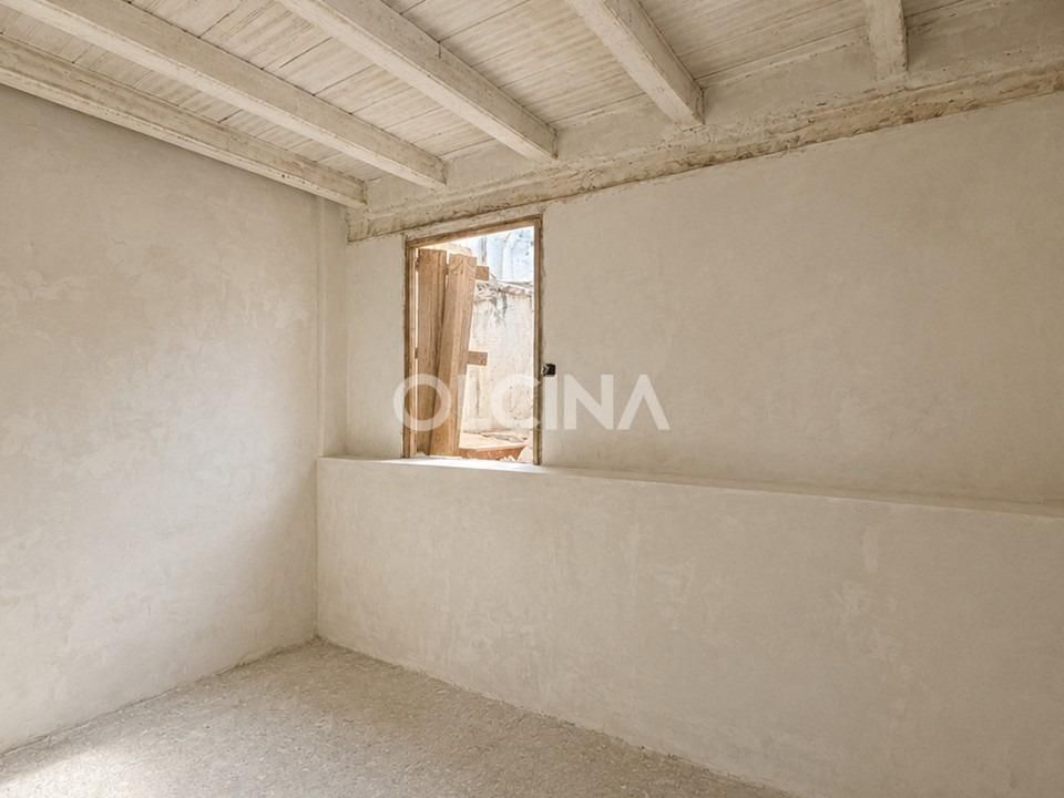 Villa i L'Alqueria D'asnar, Alicante - bilde 3