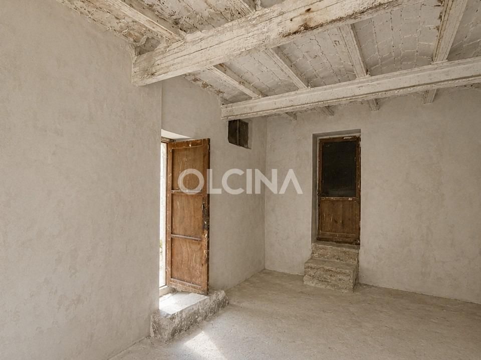 Villa i L'Alqueria D'asnar, Alicante - bilde 4