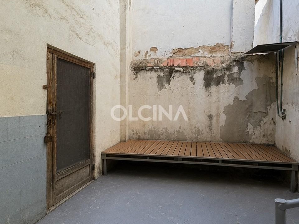 Villa i L'Alqueria D'asnar, Alicante - bilde 5