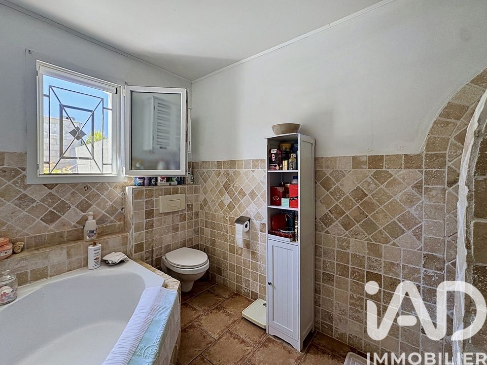 Villa i Moussan, Aude - foto 4