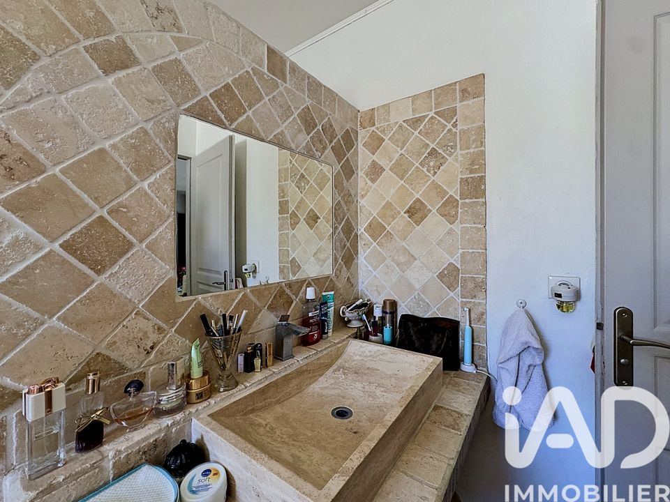 Villa i Moussan, Aude - foto 5