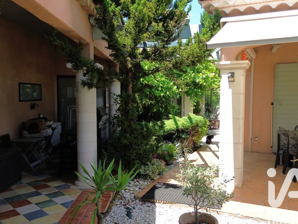 Villa en Montboucher-sur-Jabron, Drome - foto 2