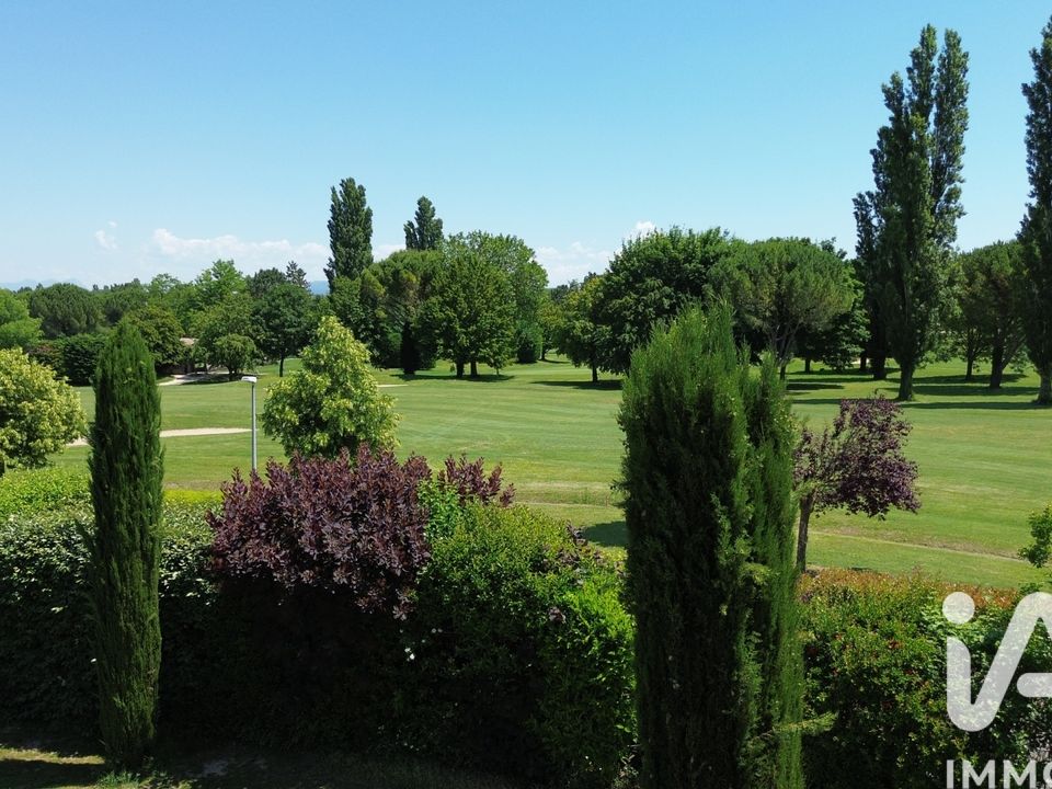 Villa en Montboucher-sur-Jabron, Drome - foto 5
