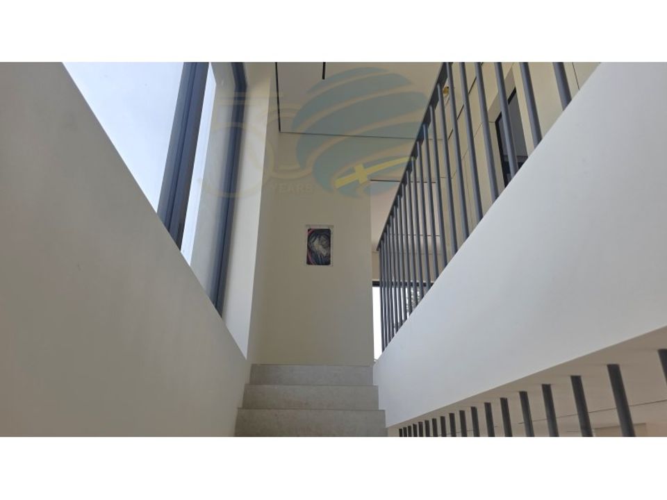 Villa a Alcabideche, Lisbon - foto 5