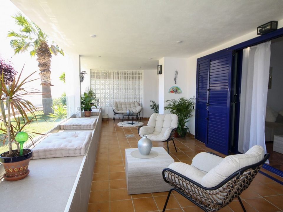 Lejlighed i Orihuela Costa, Alicante - foto 4