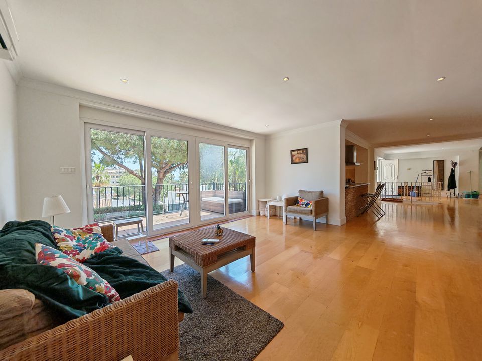 Villa i Marbella, Malaga - foto 2