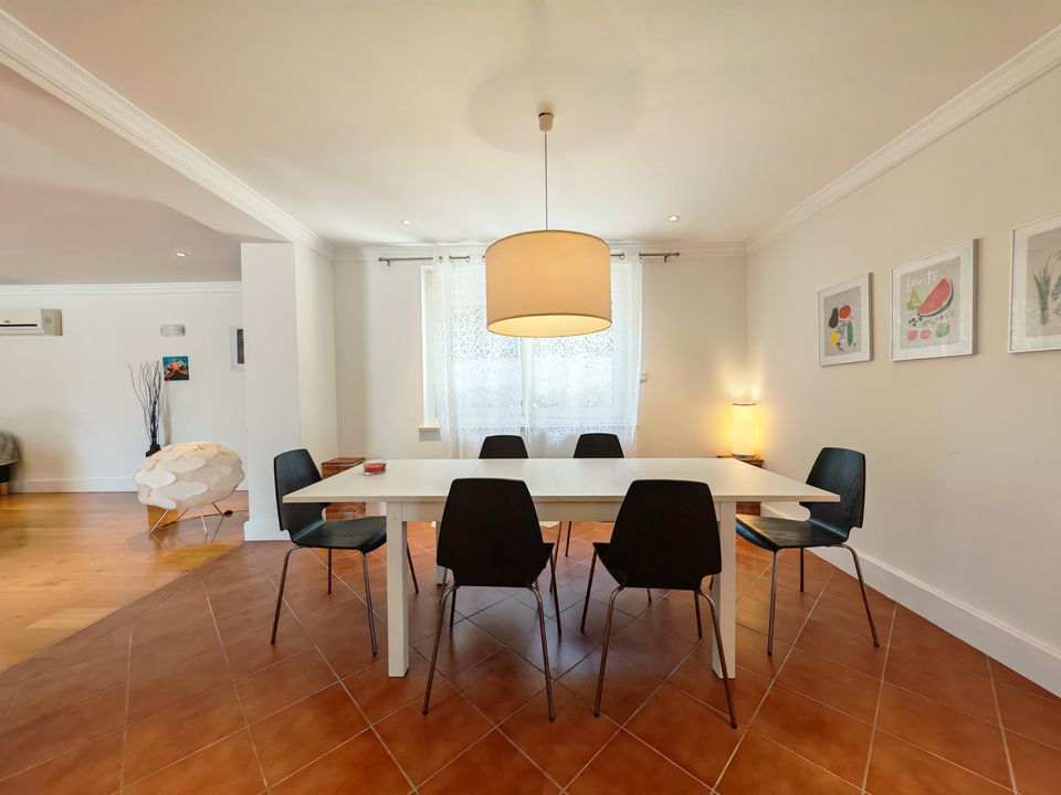 Villa i Marbella, Malaga - foto 5