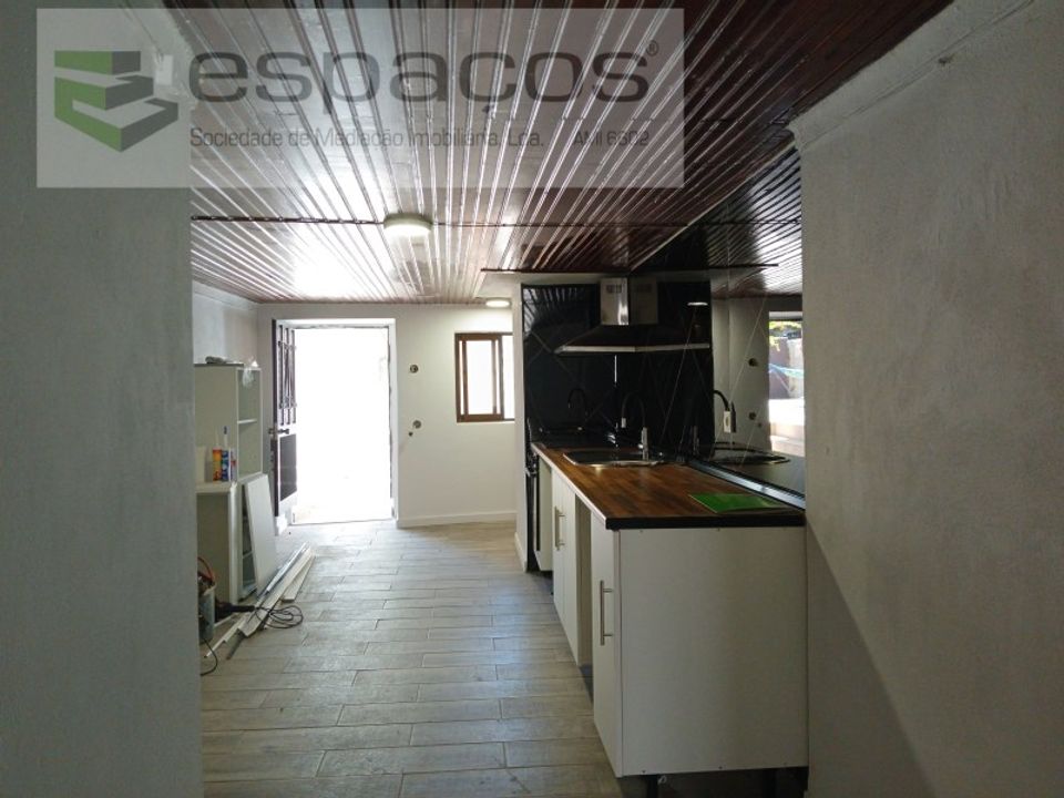 Villa i Castelo Branco, Castelo Branco - bilde 5