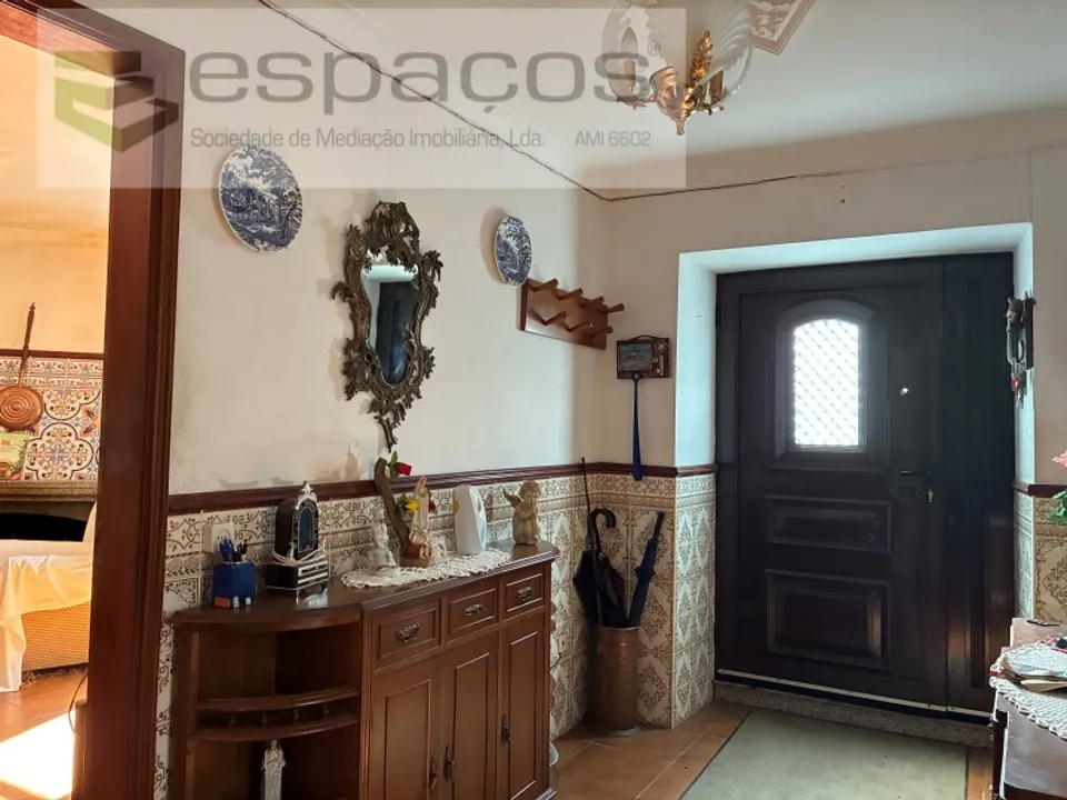 Villa i Fundao, Castelo Branco - bilde 5