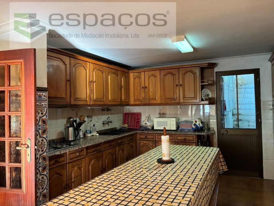 Villa i Fundao, Castelo Branco - foto 5