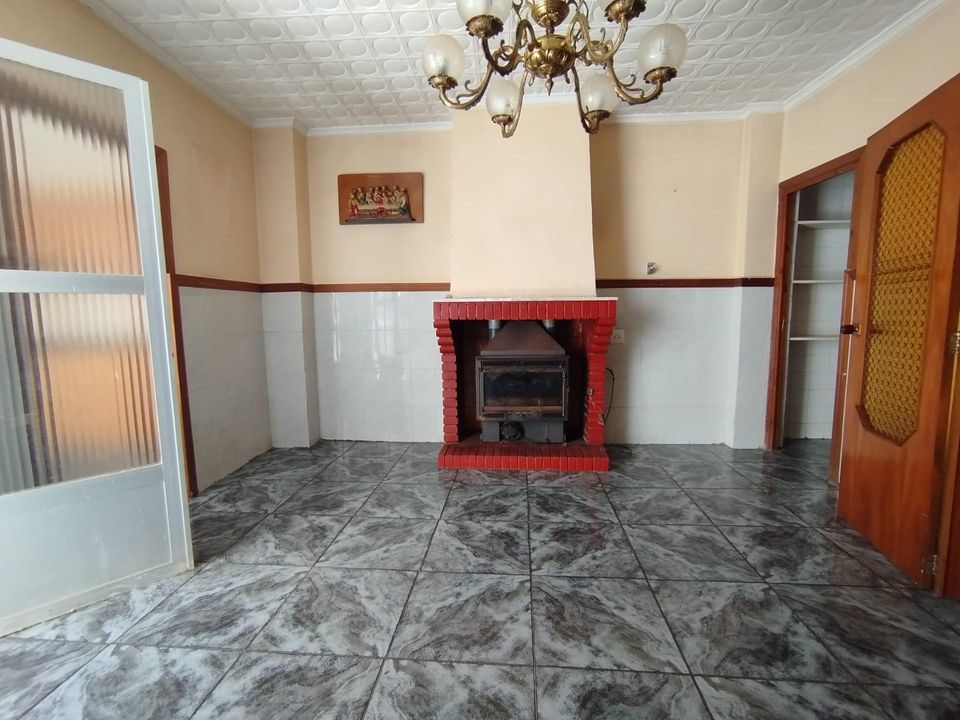 Villa i Aielo De Malferit, Valencia - foto 2