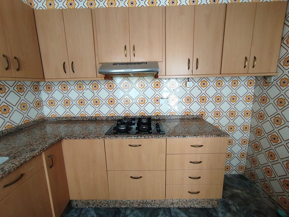 Villa i Aielo De Malferit, Valencia - foto 3