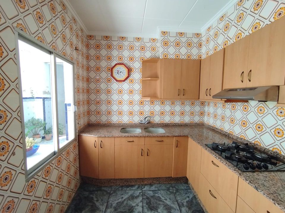 Villa i Aielo De Malferit, Valencia - foto 4