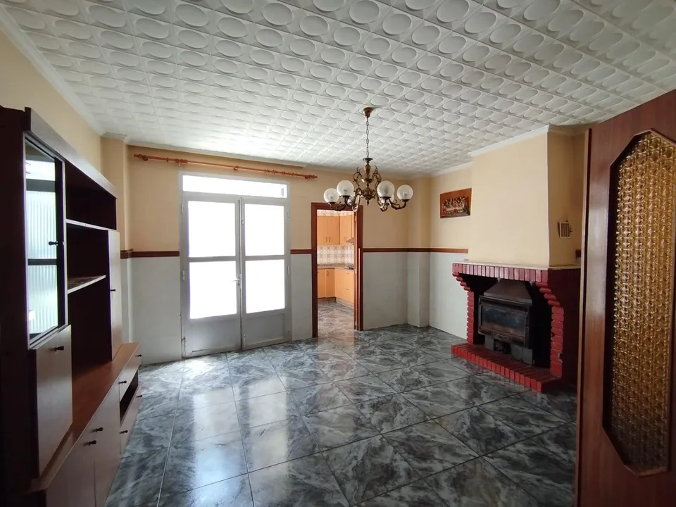 Villa i Aielo De Malferit, Valencia - foto 5