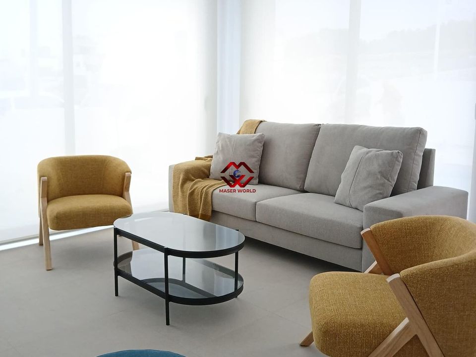 Villa i Bigastro, Alicante - foto 2