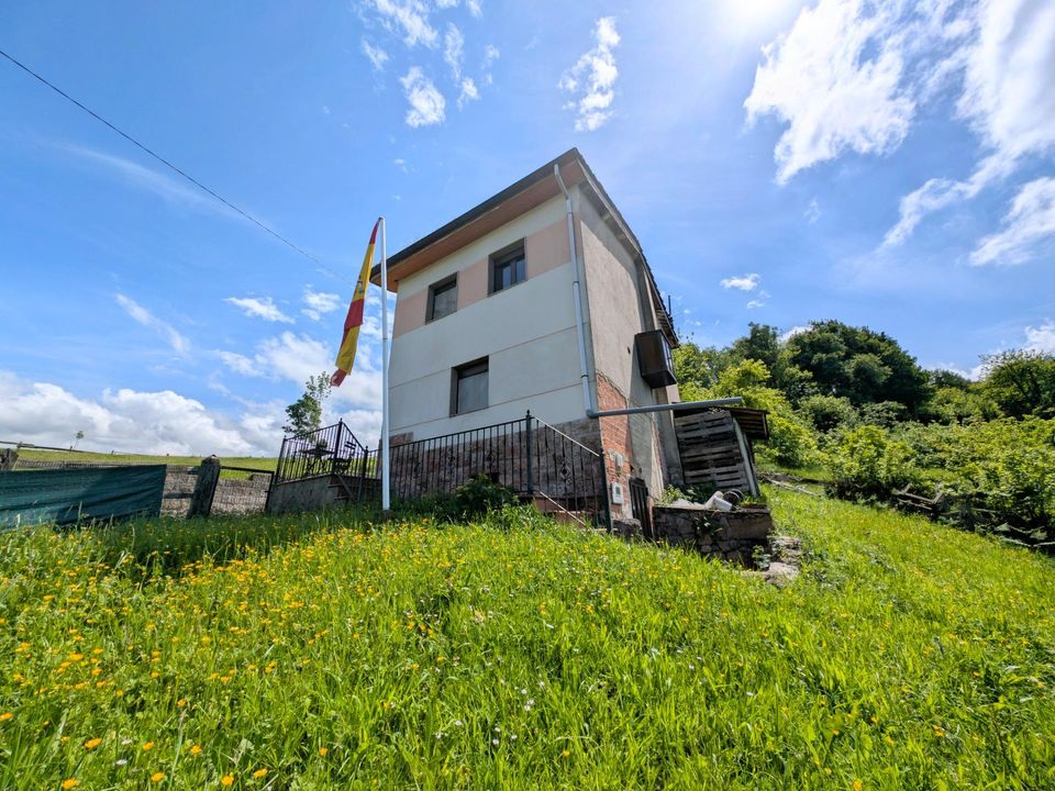 Villa a Pola De Laviana, Asturias - foto 3