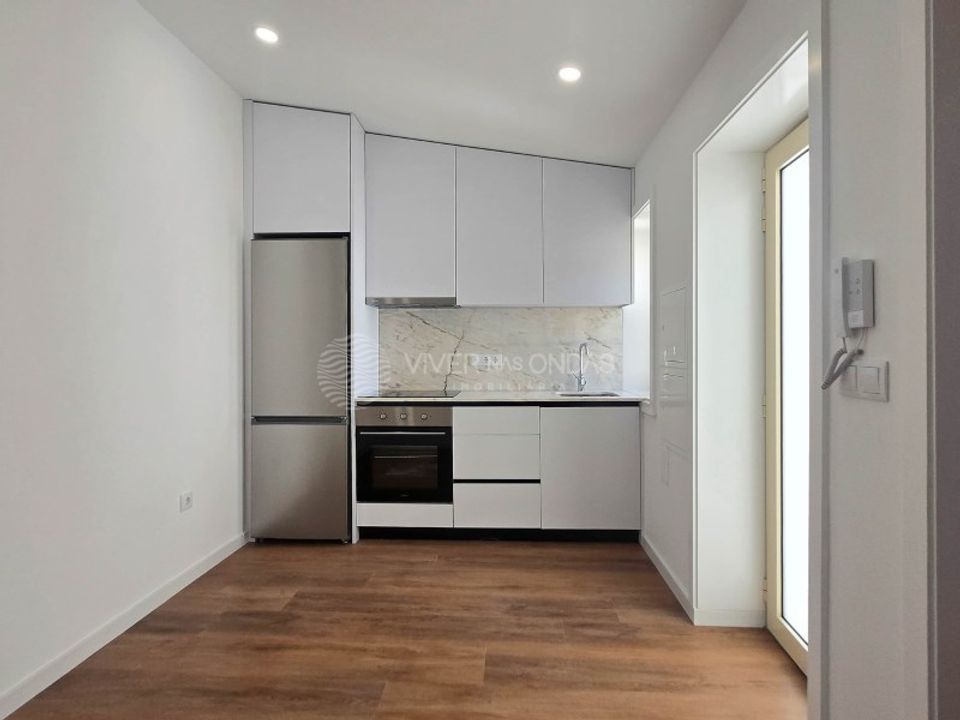 Villa i Paranhos, Porto - foto 2