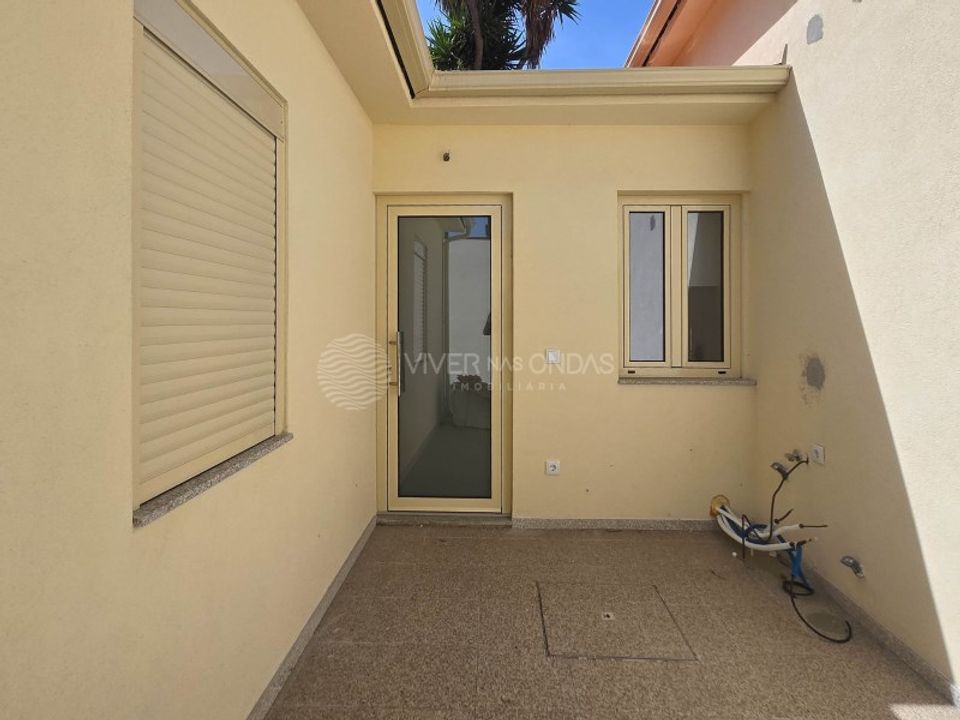 Villa i Paranhos, Porto - foto 3
