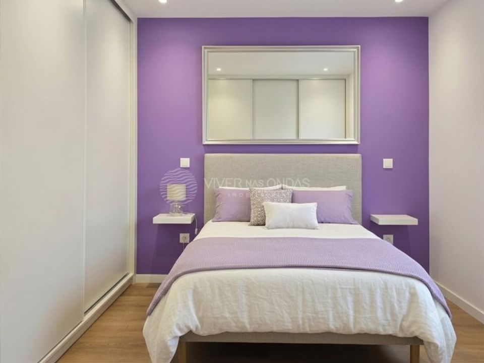 Villa a Paranhos, Porto - foto 3