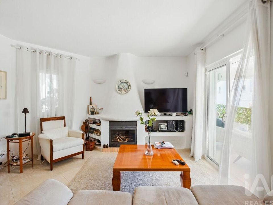 Byhus i Albufeira, Faro - foto 5
