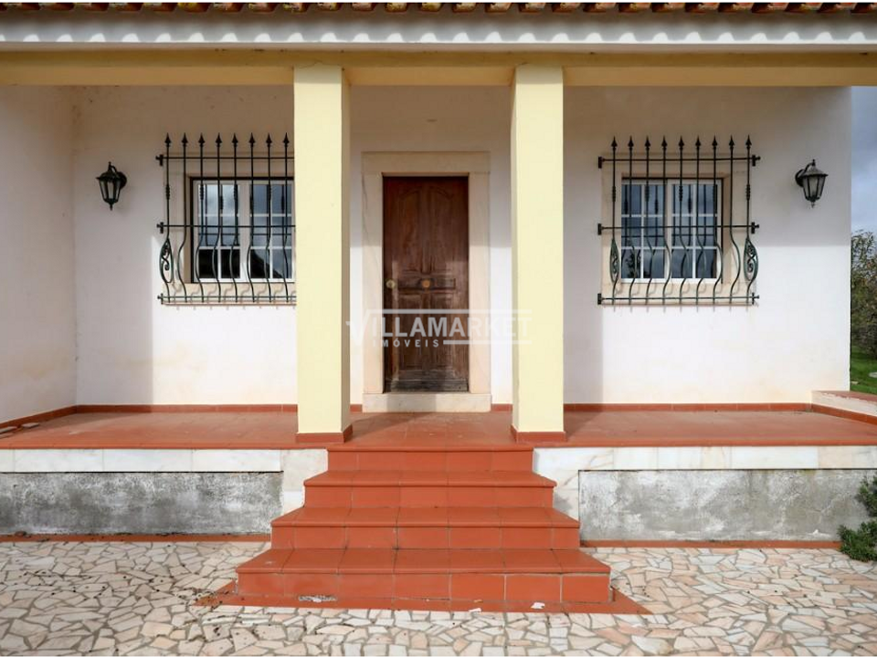 Farm hus i Borba, Evora - foto 2