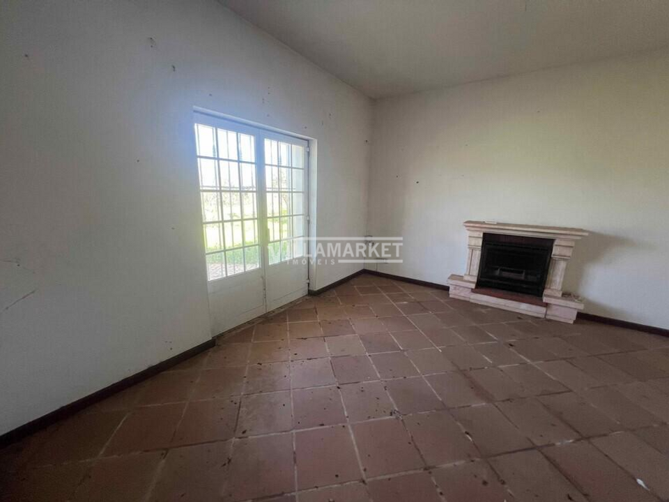 Farm hus i Borba, Evora - foto 3