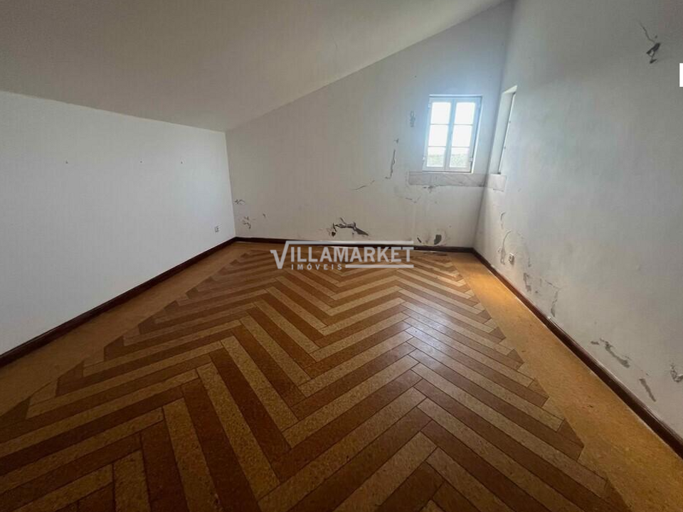 Farm hus i Borba, Evora - foto 4