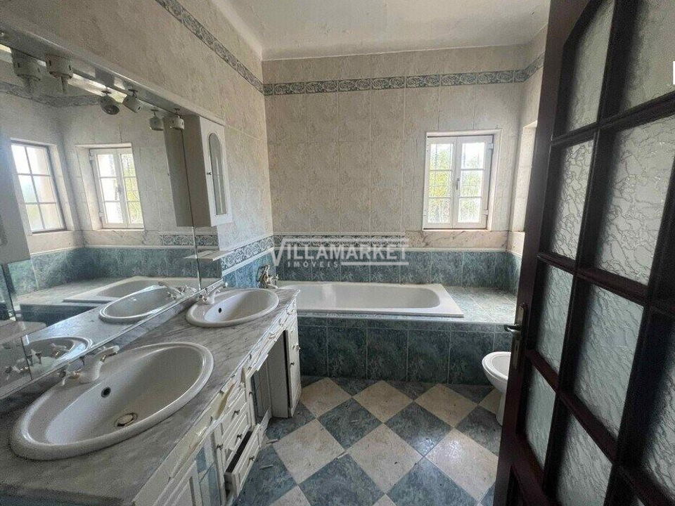 Farm hus i Borba, Evora - foto 5