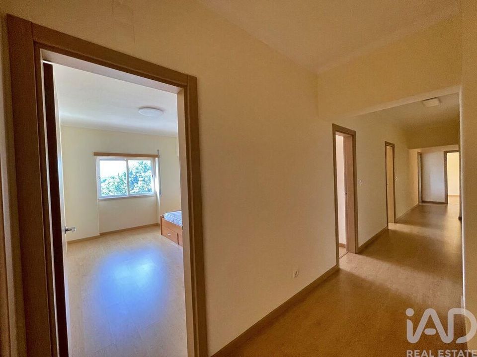 Apartament a Rio Maior, Santarem - foto 1