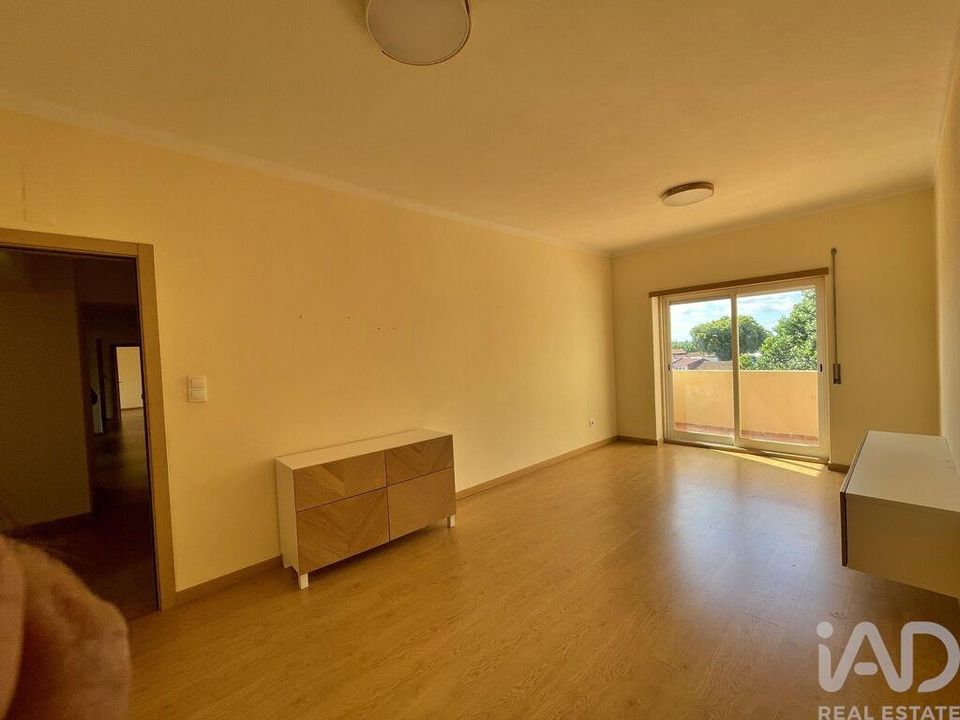 Apartament a Rio Maior, Santarem - foto 2