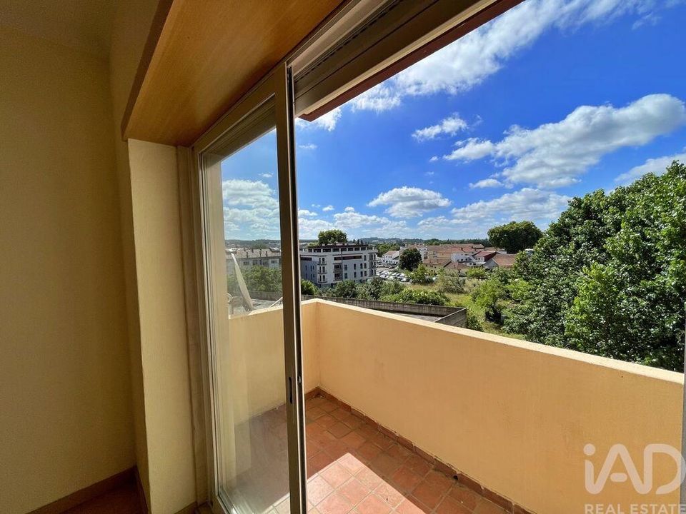 Apartament a Rio Maior, Santarem - foto 3