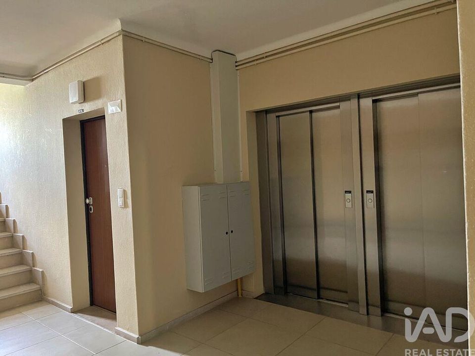 Apartament a Rio Maior, Santarem - foto 4