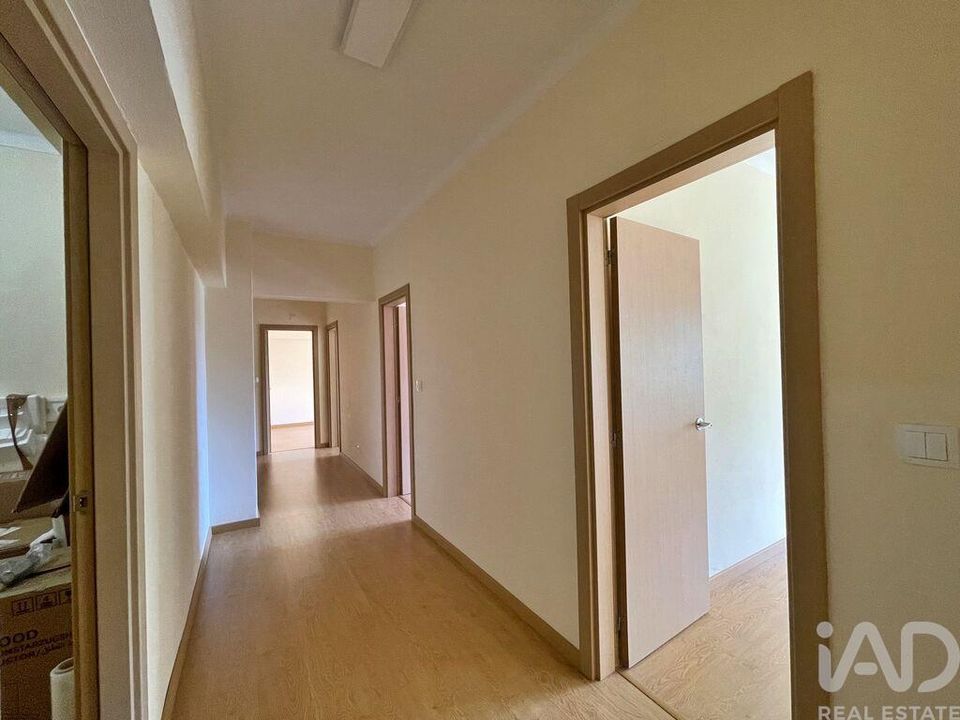 Apartament a Rio Maior, Santarem - foto 5